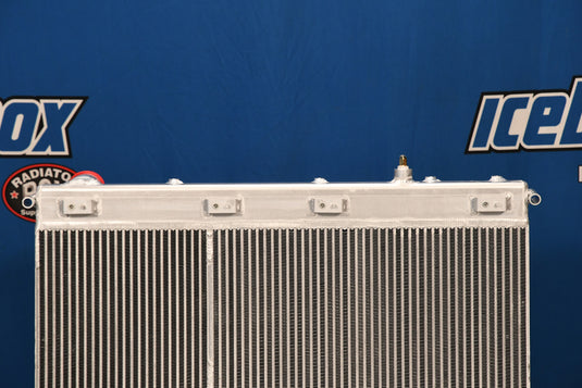 Freightliner Radiator