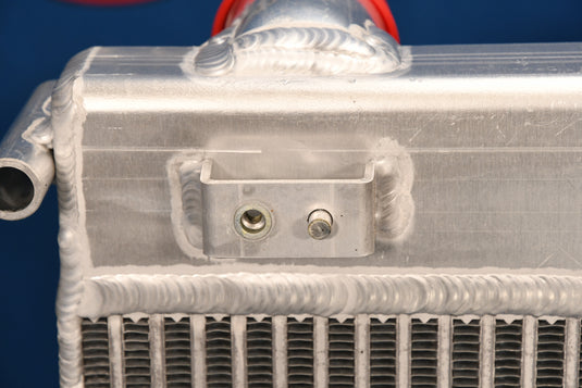 Freightliner Radiator