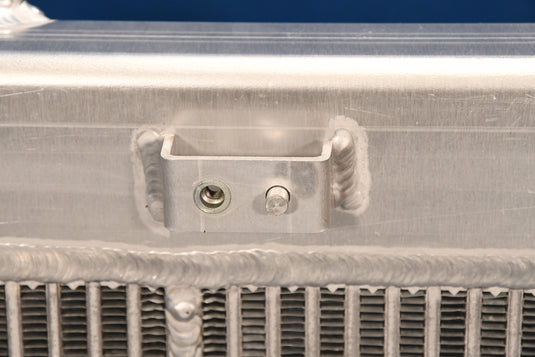 Freightliner Radiator