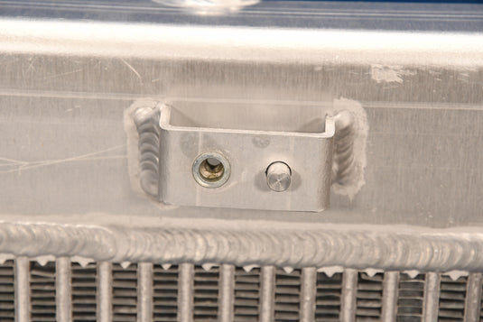 Freightliner Radiator