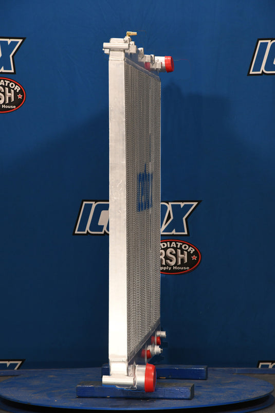 Freightliner Radiator
