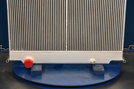Freightliner Radiator