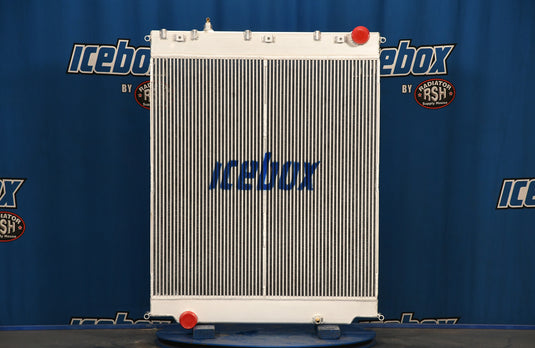 Freightliner Radiator