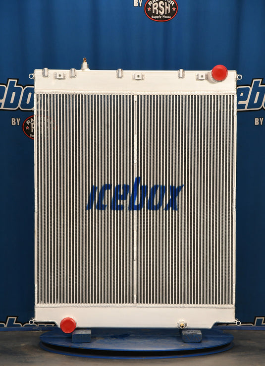Freightliner Radiator
