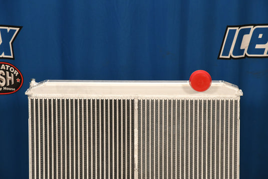 Ford / Sterling Radiator