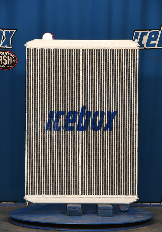 Ford / Sterling Radiator