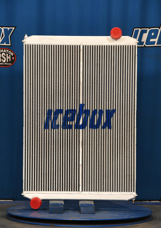 Ford / Sterling Radiator