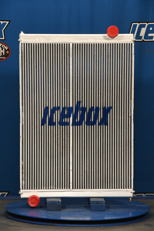 Ford / Sterling Radiator