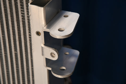 Freightliner Radiator