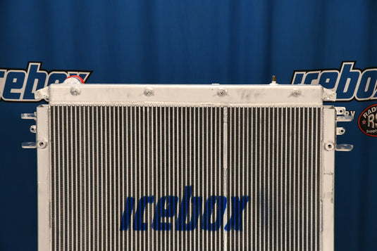 Freightliner Radiator
