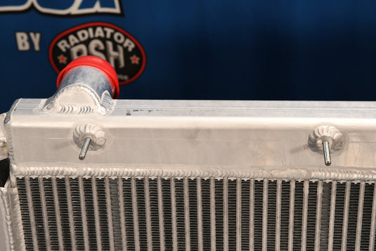 Freightliner Radiator