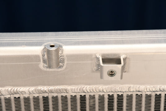 Freightliner Radiator