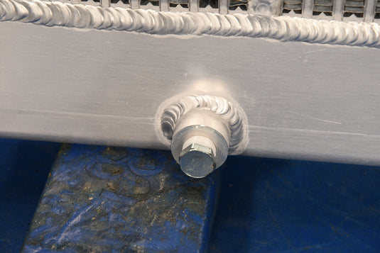 Freightliner Radiator