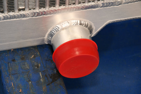 Freightliner Radiator