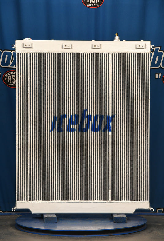 Freightliner Radiator