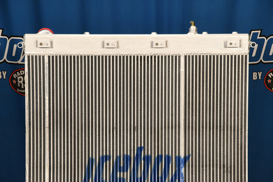 Freightliner Radiator