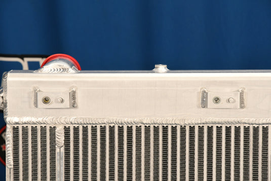 Freightliner Radiator