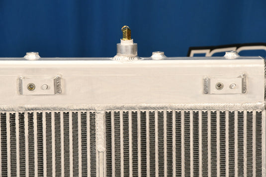 Freightliner Radiator