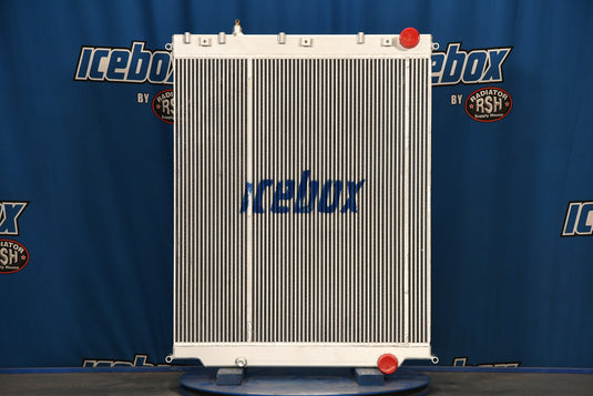 Freightliner Radiator