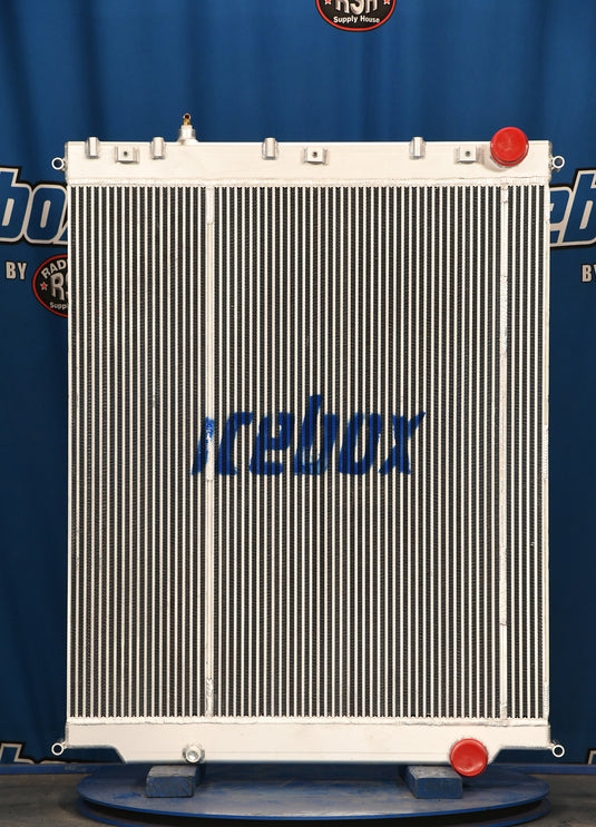 Freightliner Radiator