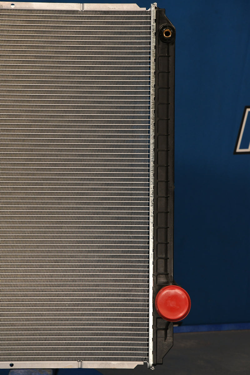 Load image into Gallery viewer, International Radiator # 603115
