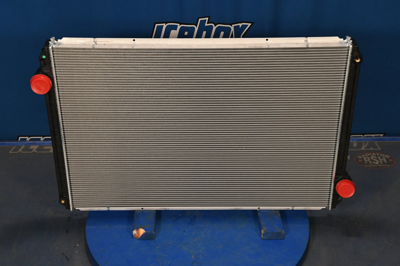 Load image into Gallery viewer, International Radiator # 603115
