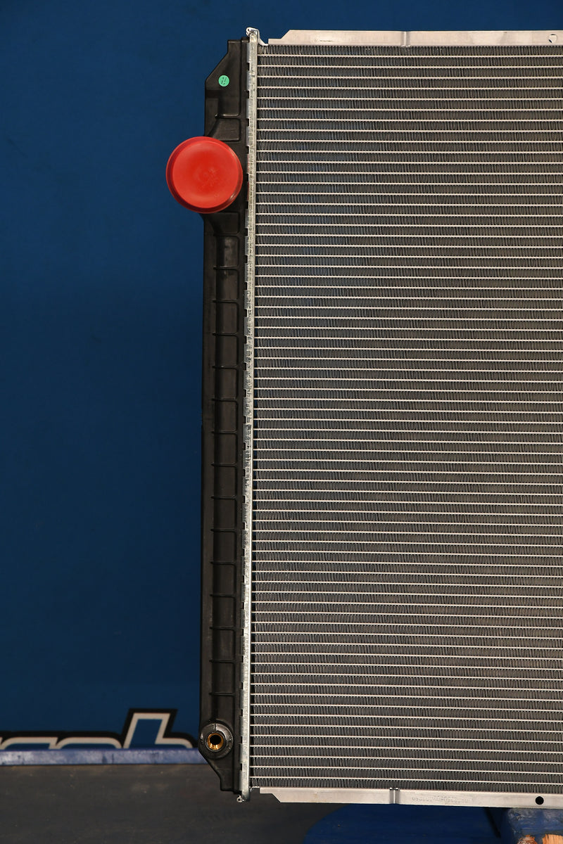 Load image into Gallery viewer, International Radiator # 603115
