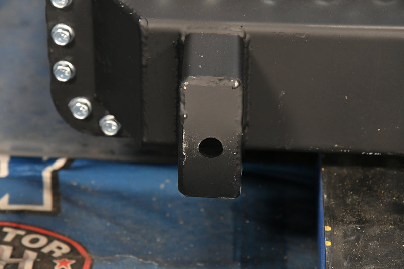 Load image into Gallery viewer, International 4300 Radiator # 603173
