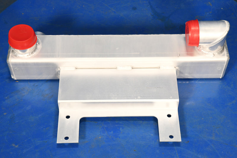 Load image into Gallery viewer, International 7000 series Oil Cooler # 603253
