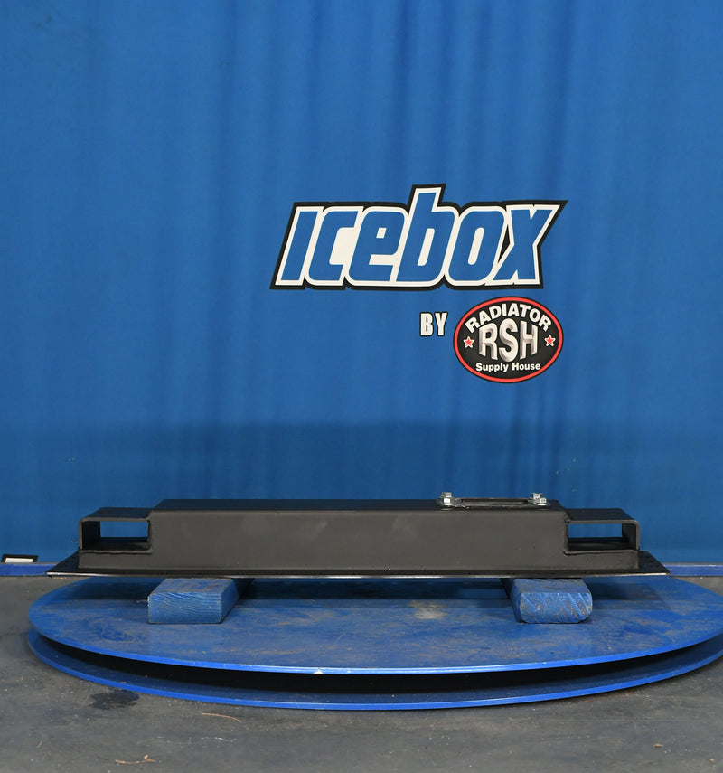Load image into Gallery viewer, International Truck Bottom Tank # 603273
