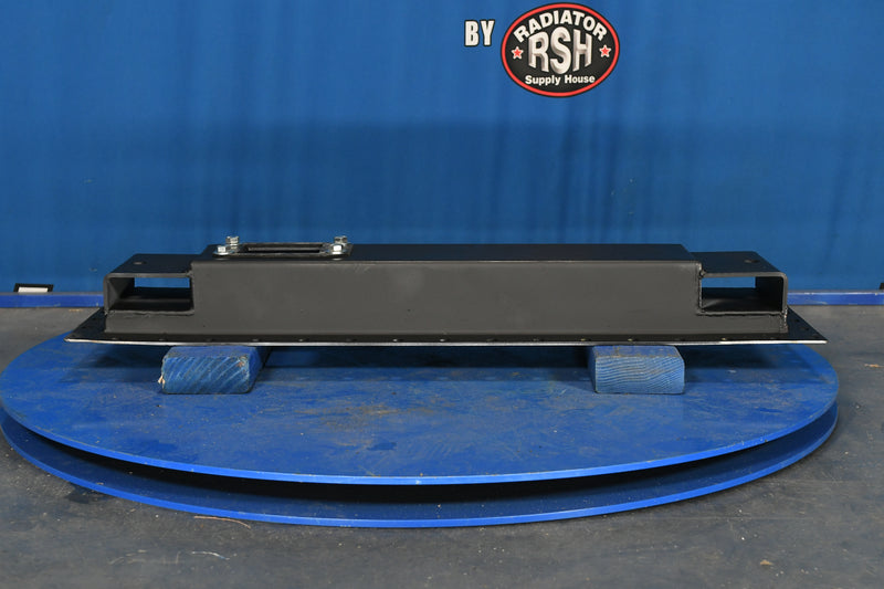 Load image into Gallery viewer, International Truck Bottom Tank # 603273
