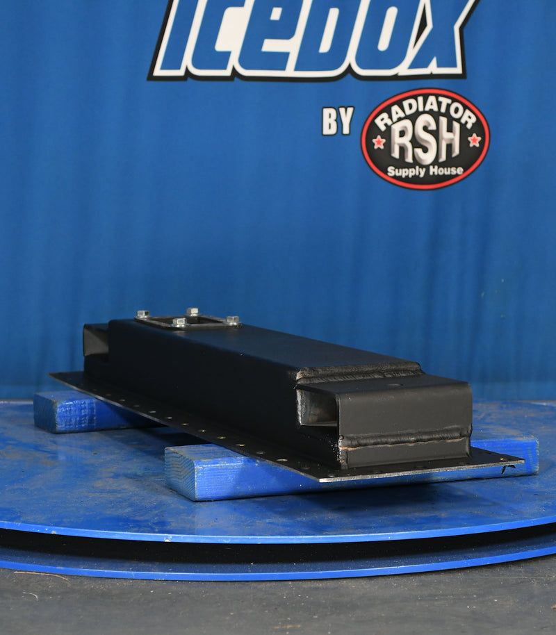 Load image into Gallery viewer, International Truck Bottom Tank # 603273
