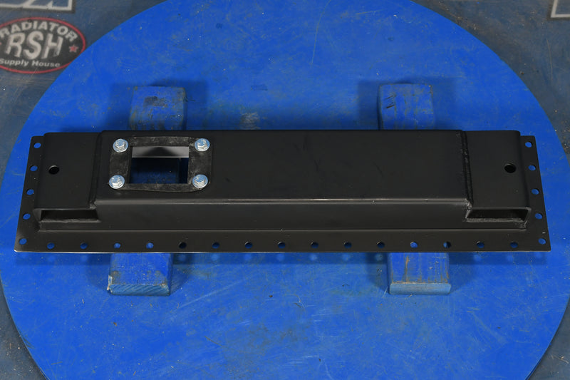 Load image into Gallery viewer, International Truck Bottom Tank # 603273
