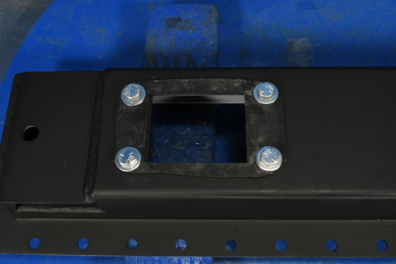 Load image into Gallery viewer, International Truck Bottom Tank # 603273
