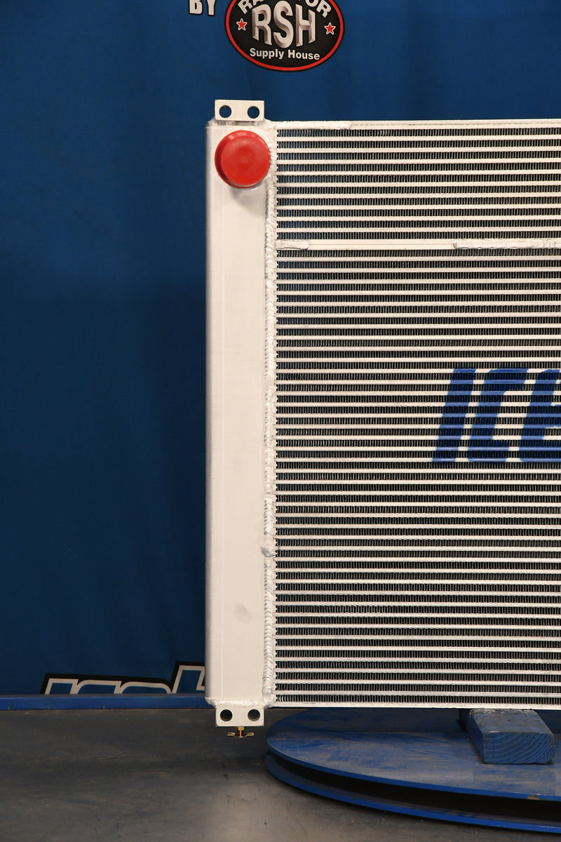 Load image into Gallery viewer, International HX520 SP Radiator # 603300
