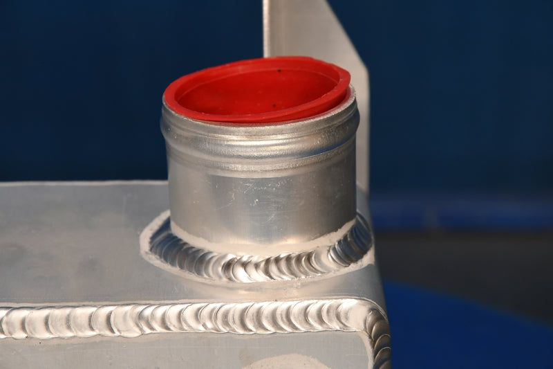 Load image into Gallery viewer, International Workstar Oil Cooler # 603369
