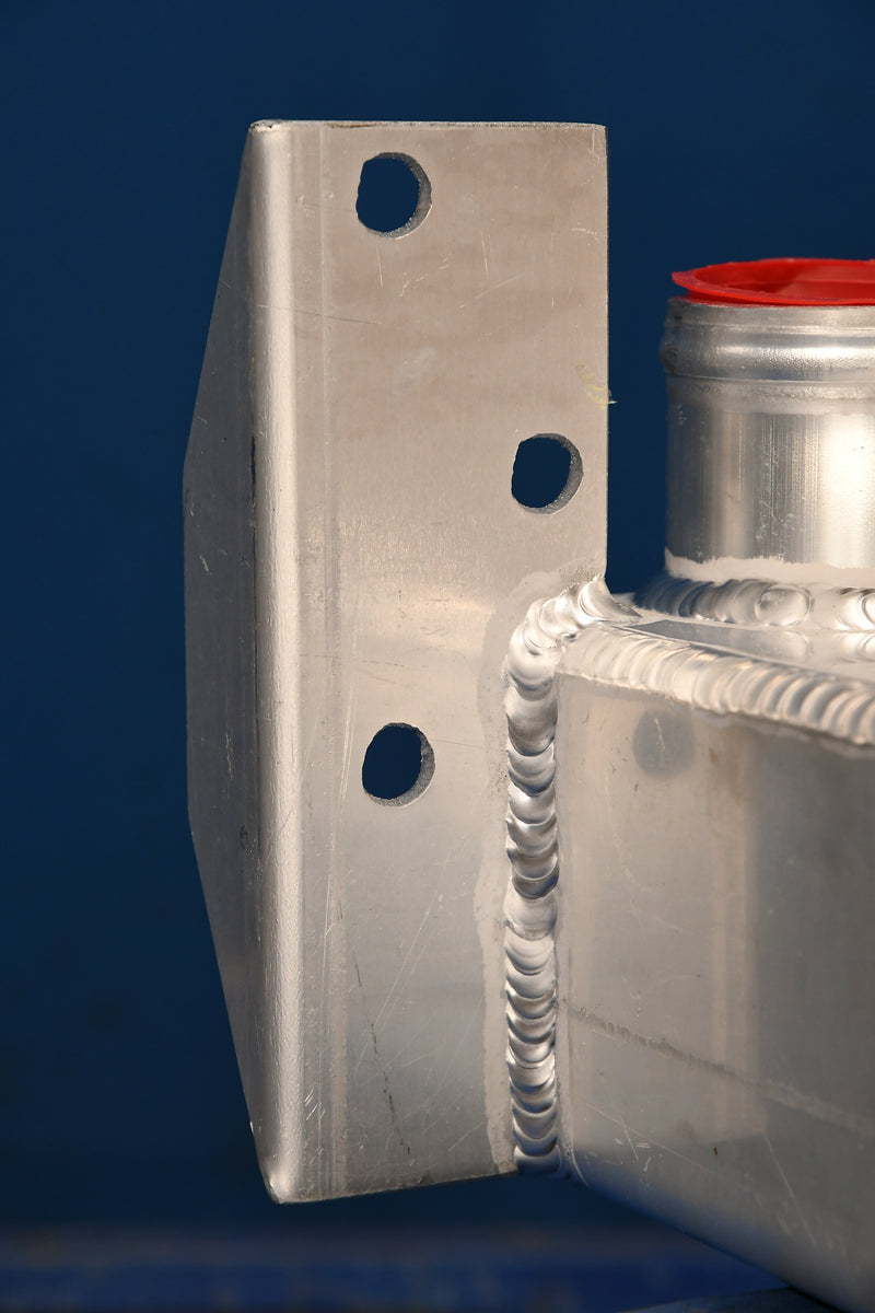 Load image into Gallery viewer, International Workstar Oil Cooler # 603369

