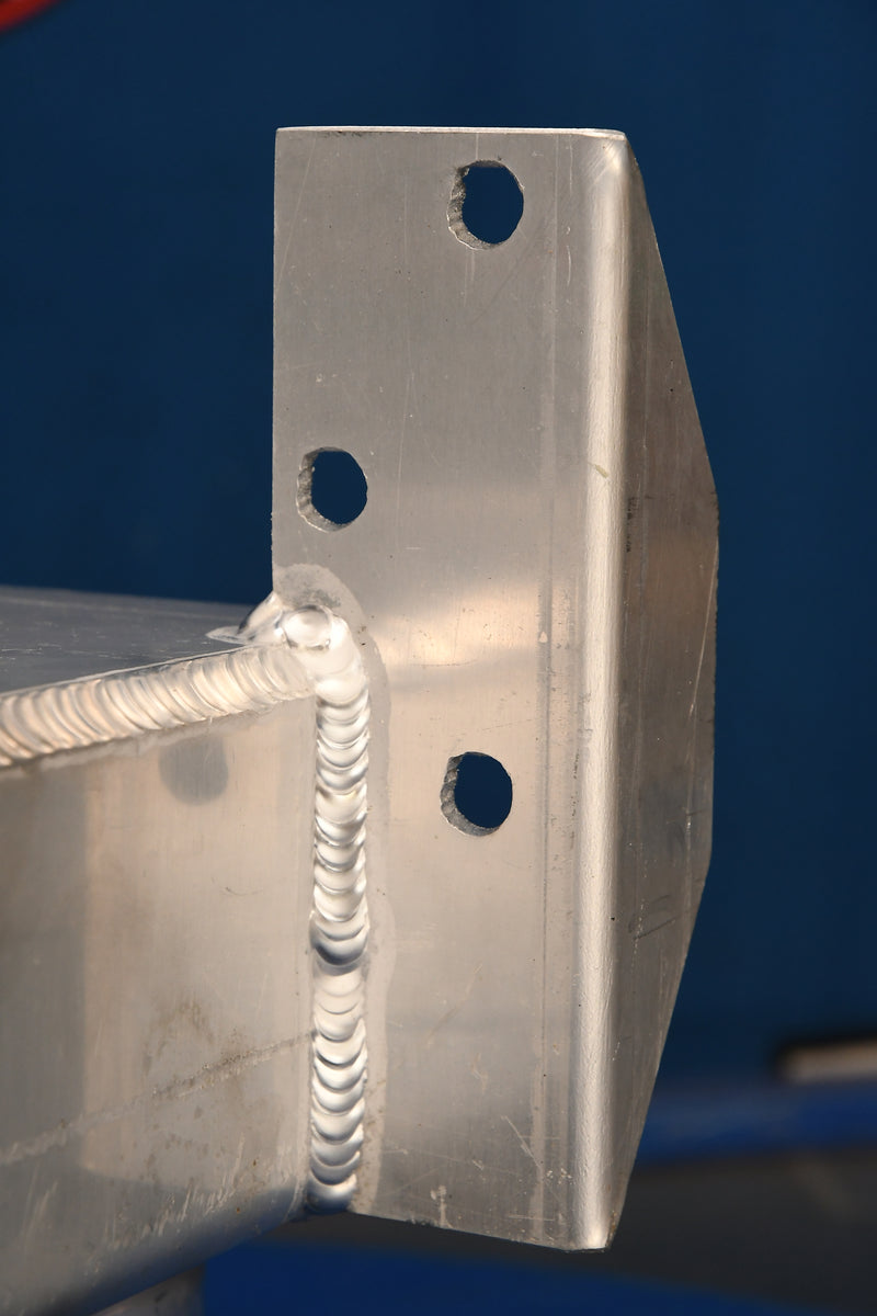 Load image into Gallery viewer, International Workstar Oil Cooler # 603369
