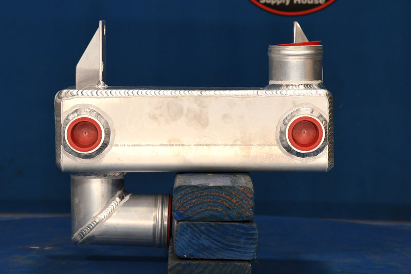 Load image into Gallery viewer, International Workstar Oil Cooler # 603369
