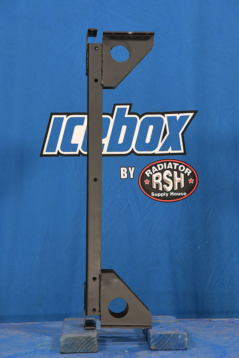 Load image into Gallery viewer, International Side Rail # 603450
