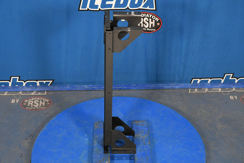 Load image into Gallery viewer, International Side Rail # 603450
