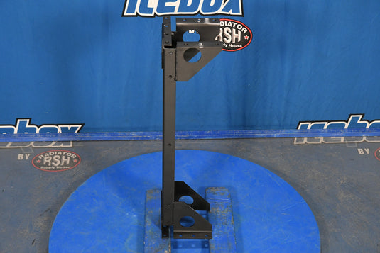 International Side Rail