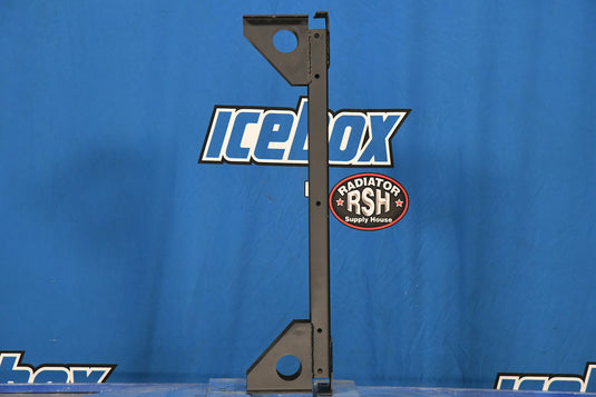 International Side Rail