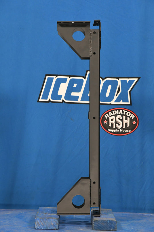 International Side Rail