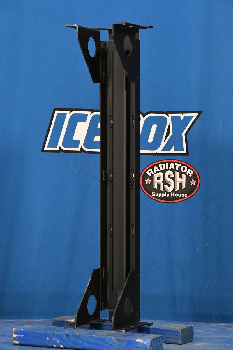 Load image into Gallery viewer, International Side Rail # 603450
