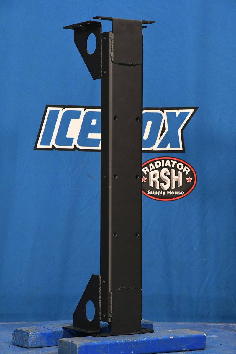 Load image into Gallery viewer, International Side Rail # 603450
