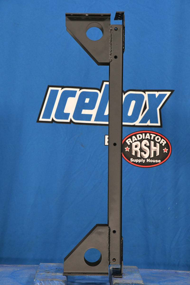 Load image into Gallery viewer, International Side Rail # 603450
