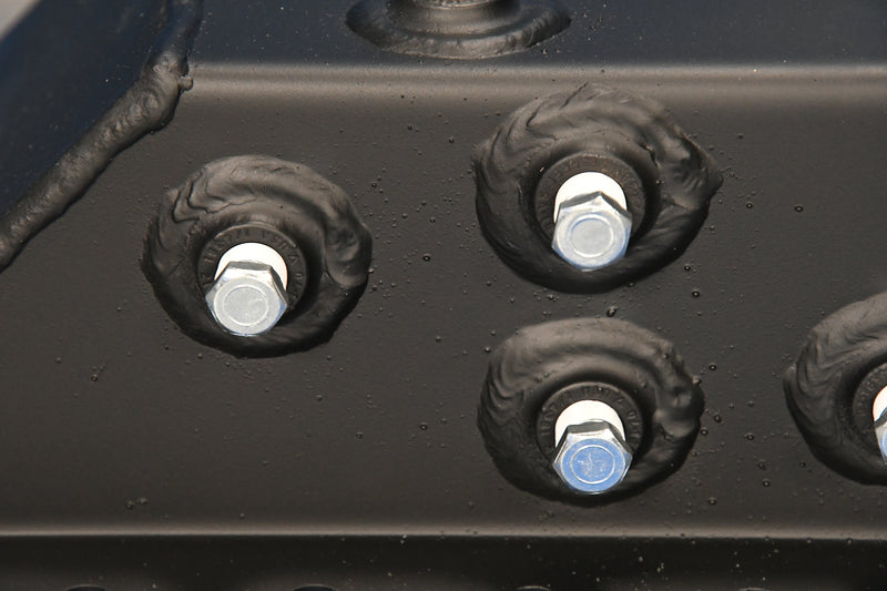 Load image into Gallery viewer, International Low Flow Top Tank # 603476
