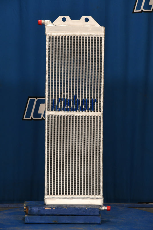 International 4300 Radiator