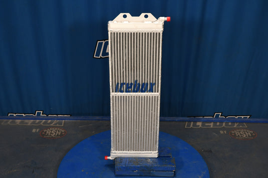 International 4300 Radiator